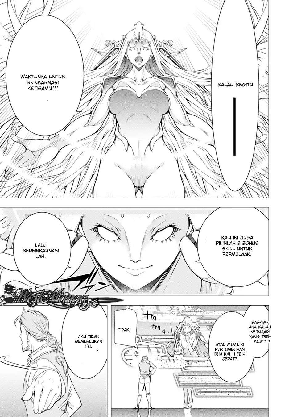 Chapter 1.4 - halaman 5
