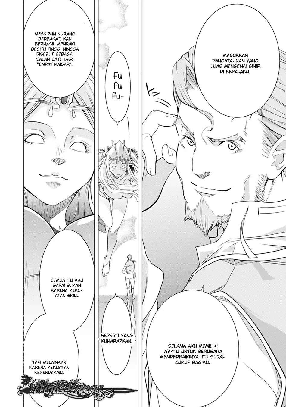 Chapter 1.4 - halaman 6
