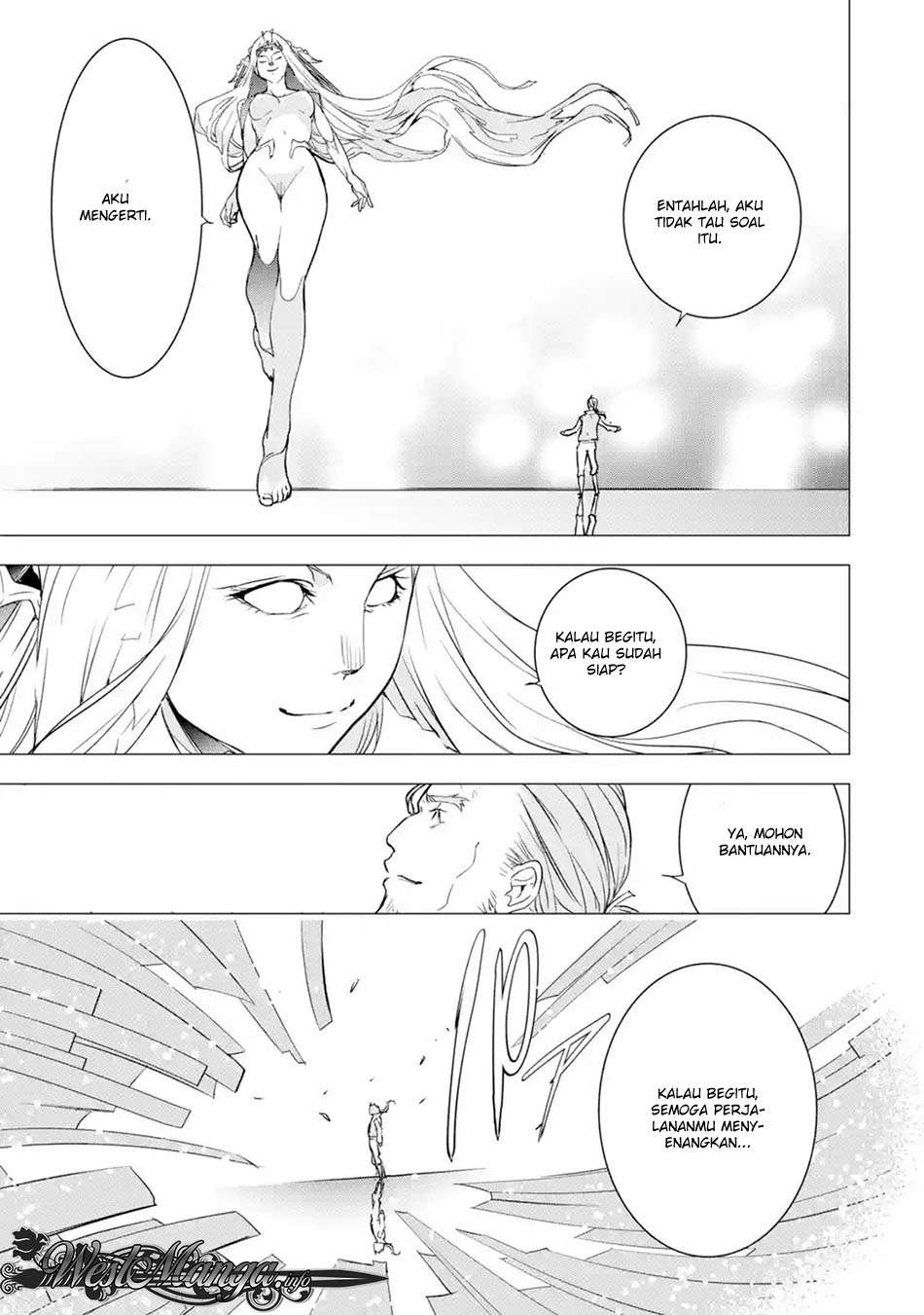 Chapter 1.4 - halaman 7