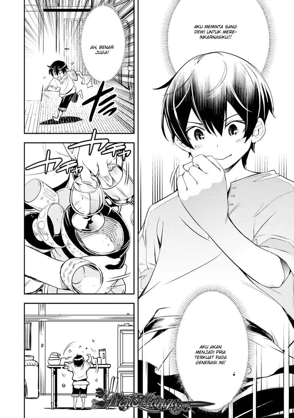 Chapter 1.4 - halaman 10