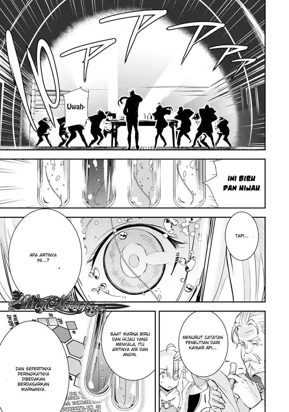 Chapter 1.3 - halaman 2