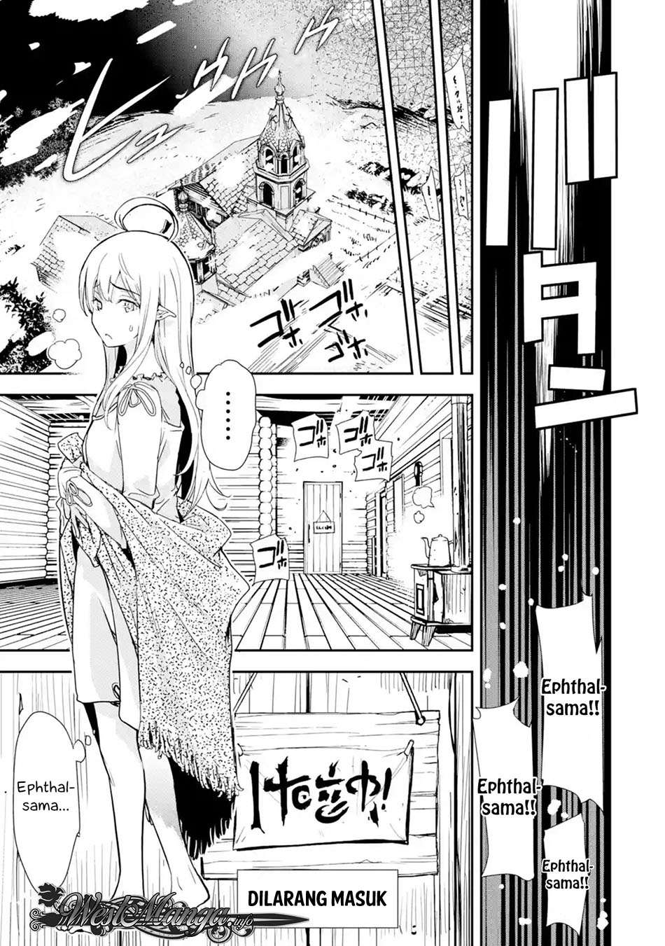 Chapter 1.3 - halaman 11