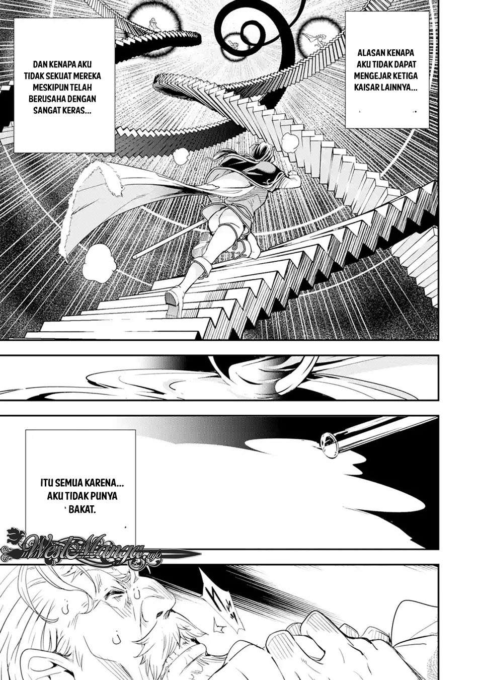 Chapter 1.3 - halaman 13