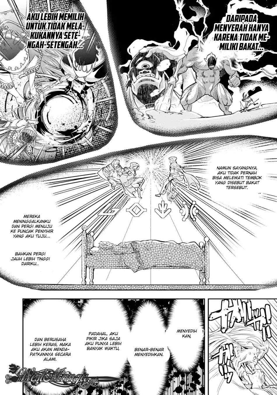 Chapter 1.3 - halaman 14