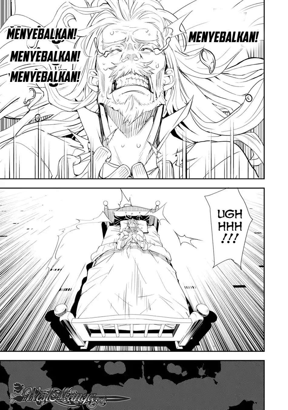 Chapter 1.3 - halaman 15