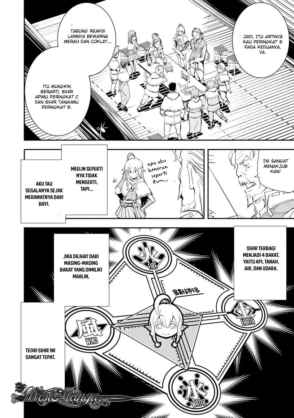 Chapter 1.3 - halaman 4