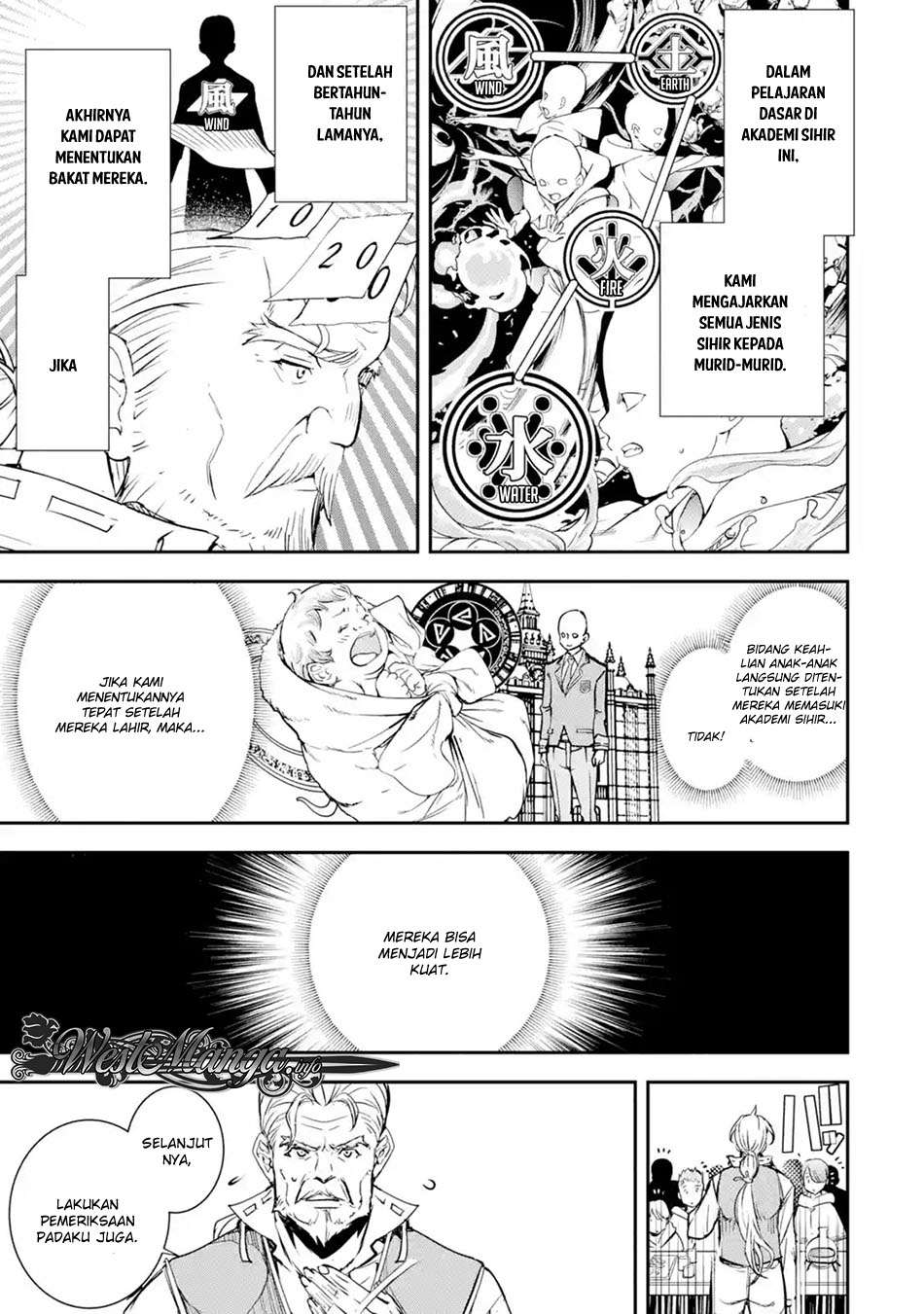 Chapter 1.3 - halaman 5