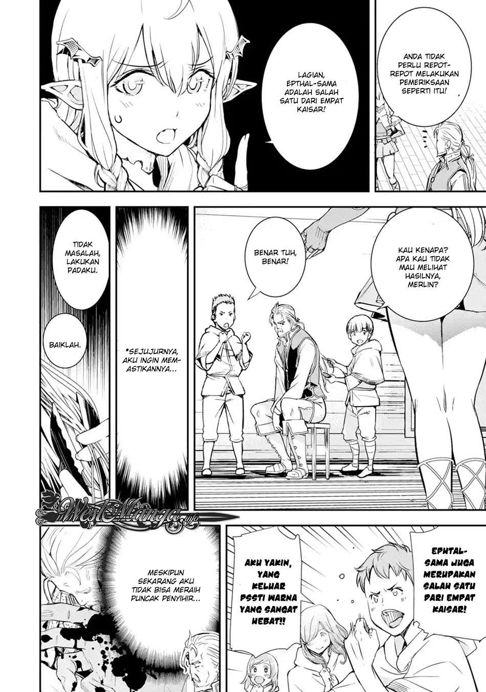Chapter 1.3 - halaman 6