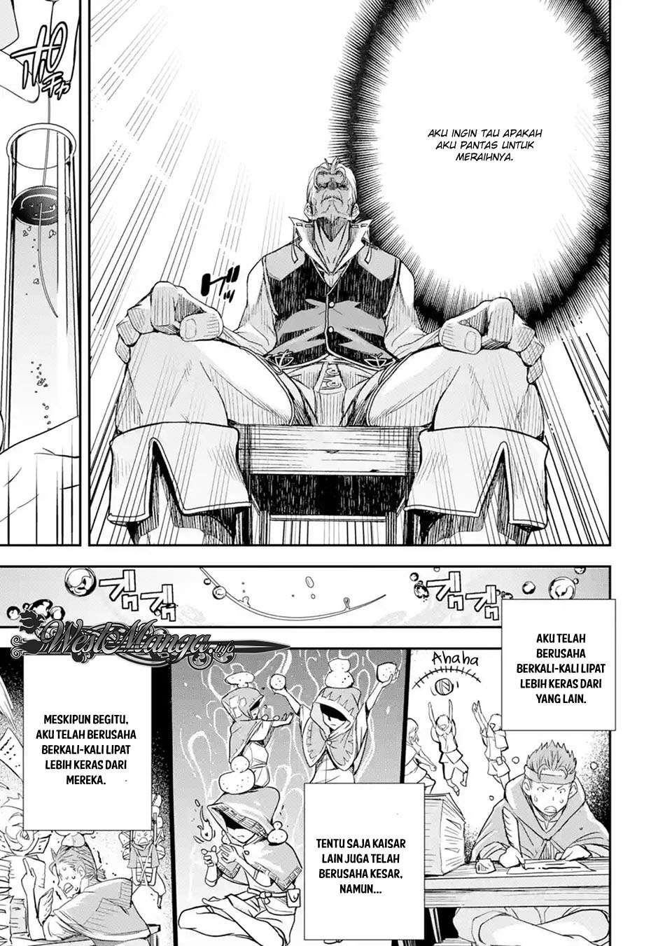 Chapter 1.3 - halaman 7