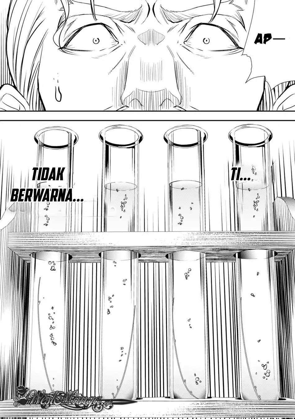 Chapter 1.3 - halaman 8