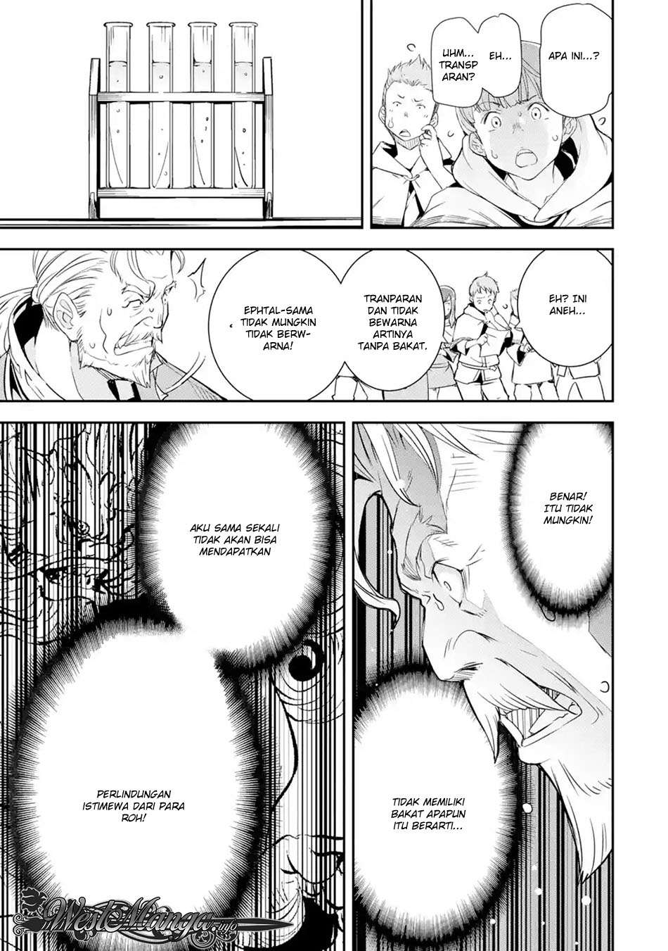 Chapter 1.3 - halaman 9