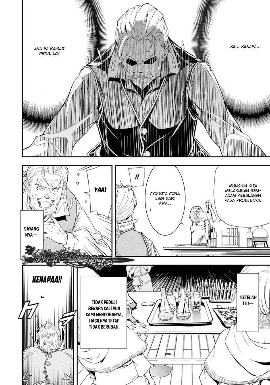 Chapter 1.3 - halaman 10