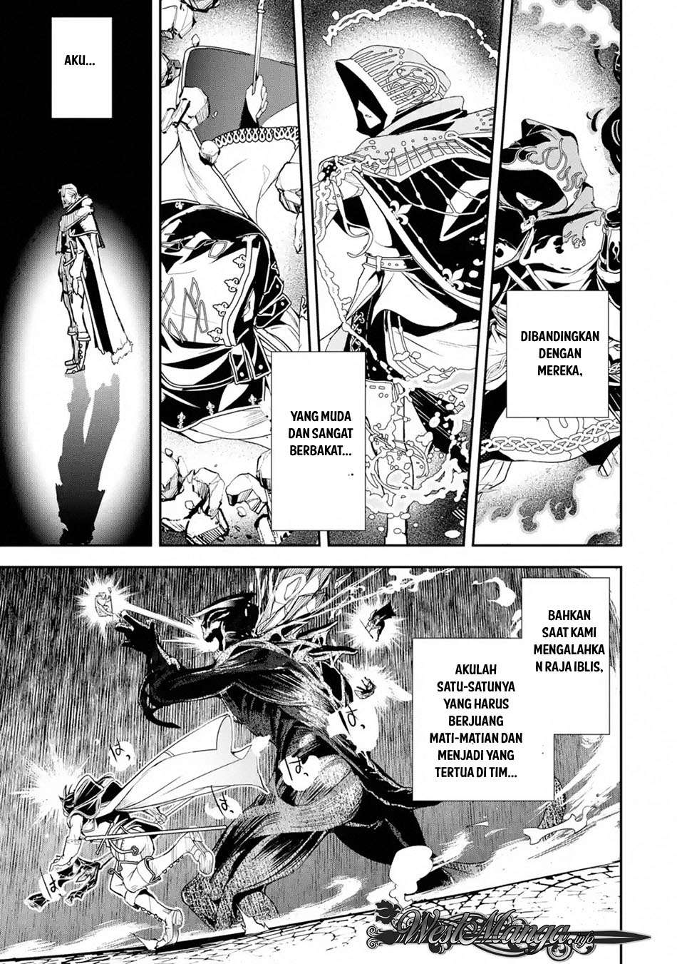Chapter 1.2 - halaman 13