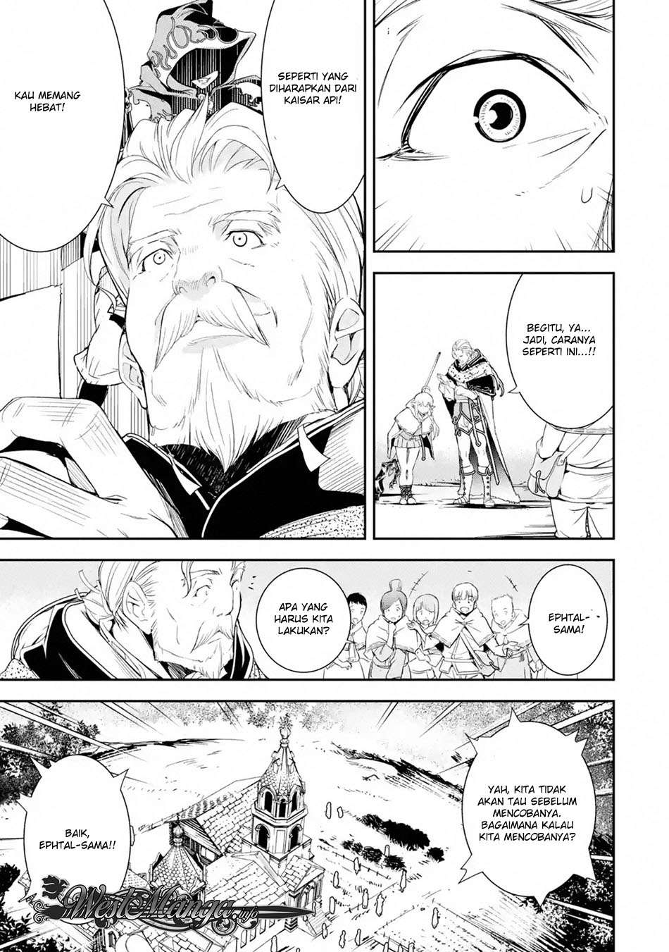 Chapter 1.2 - halaman 15