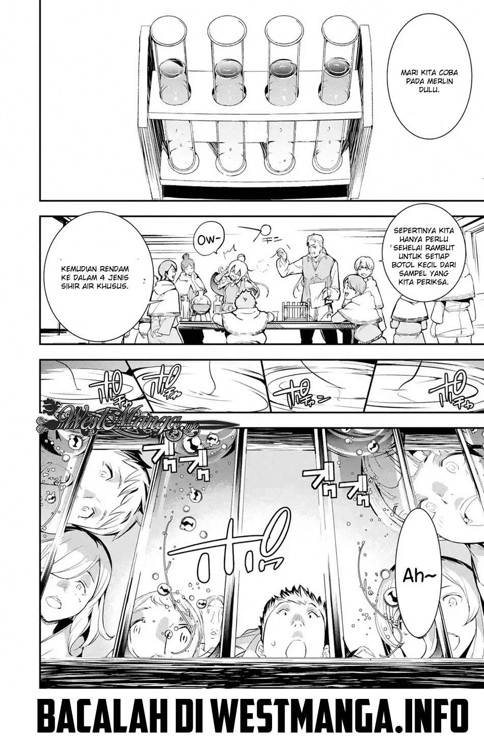 Chapter 1.2 - halaman 16