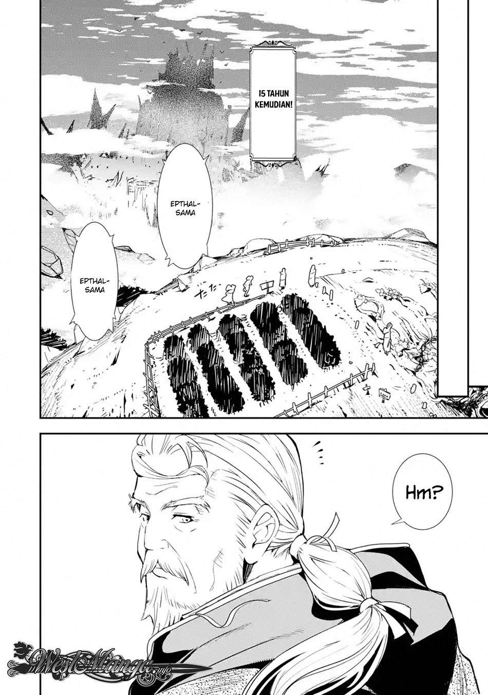 Chapter 1.2 - halaman 3