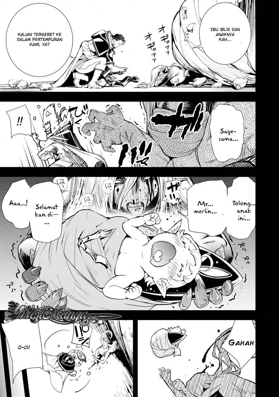Chapter 1.2 - halaman 9