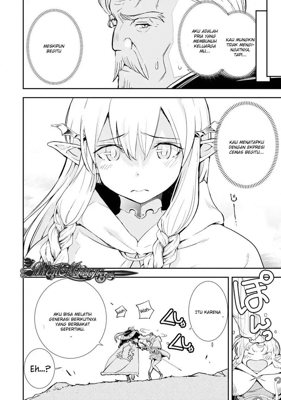 Chapter 1.2 - halaman 10