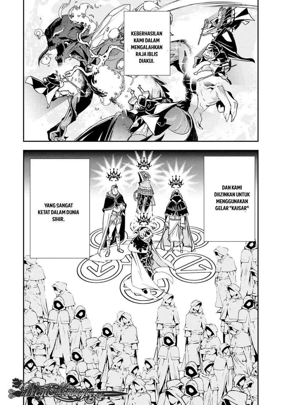 Chapter 1.1 - halaman 11