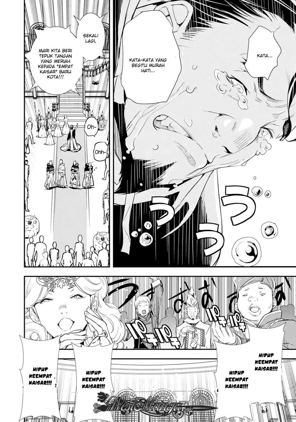 Chapter 1.1 - halaman 15