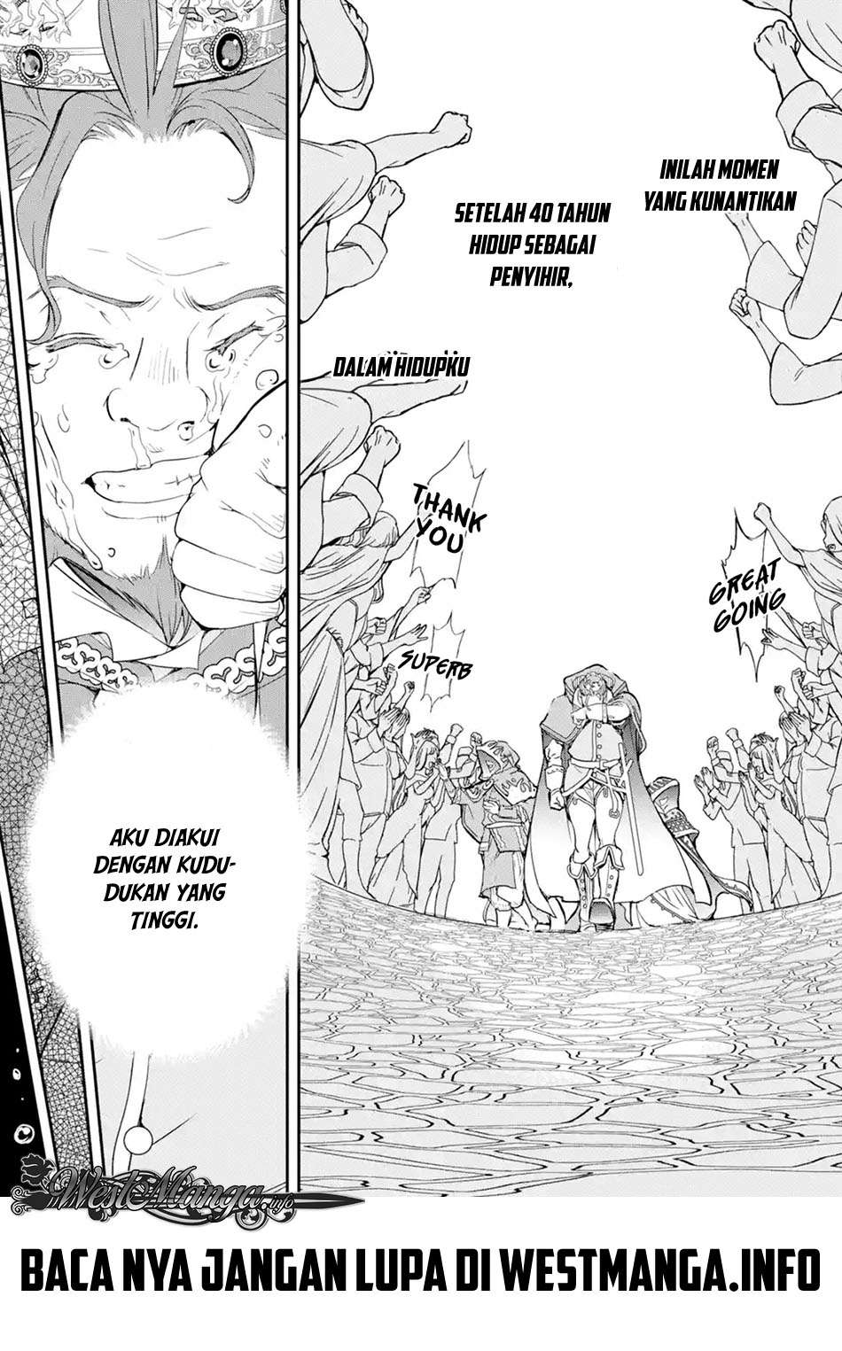 Chapter 1.1 - halaman 16
