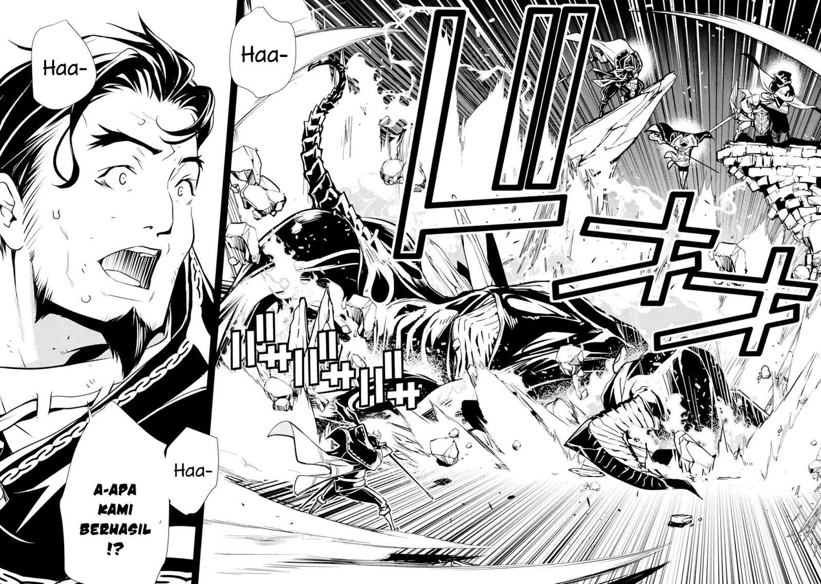 Chapter 1.1 - halaman 5