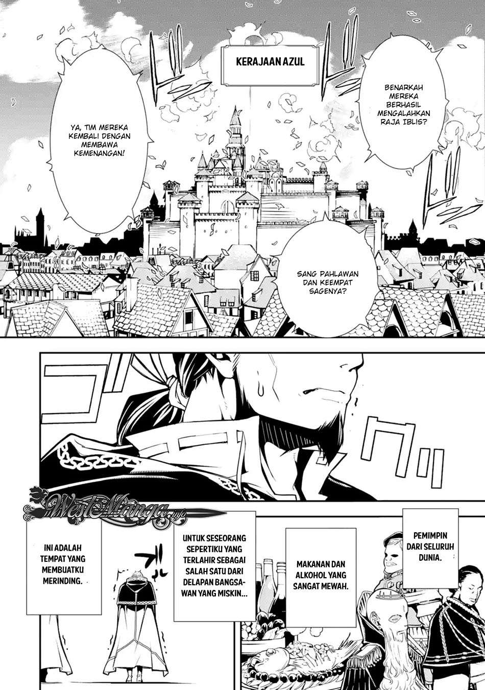 Chapter 1.1 - halaman 7