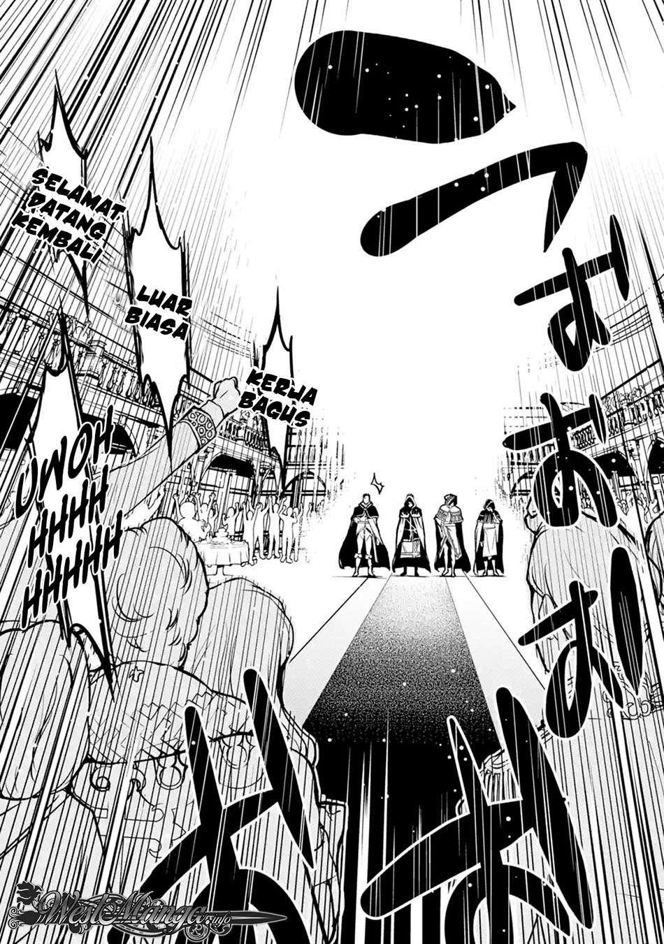 Chapter 1.1 - halaman 8