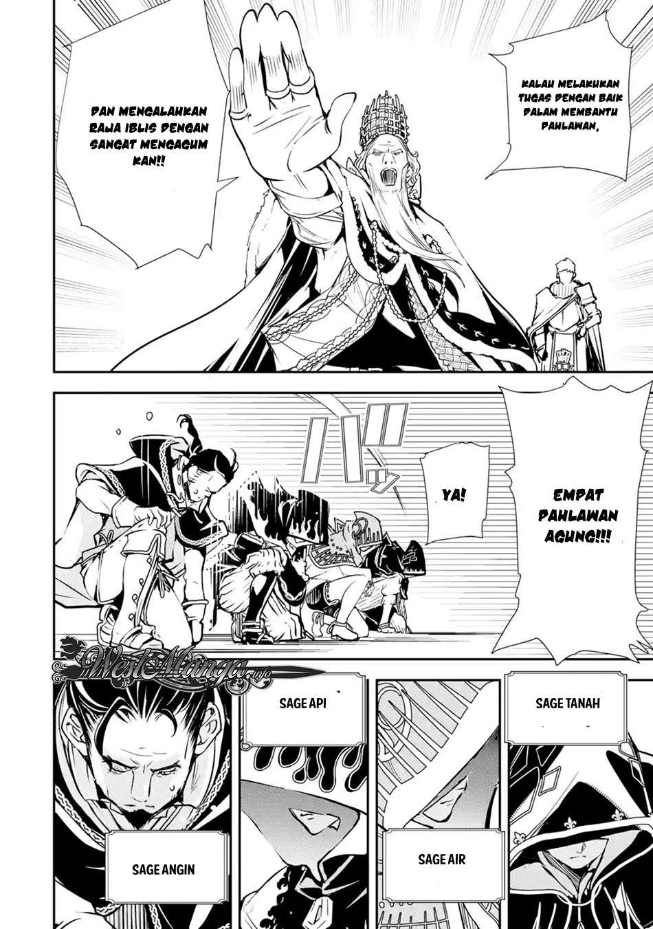 Chapter 1.1 - halaman 9