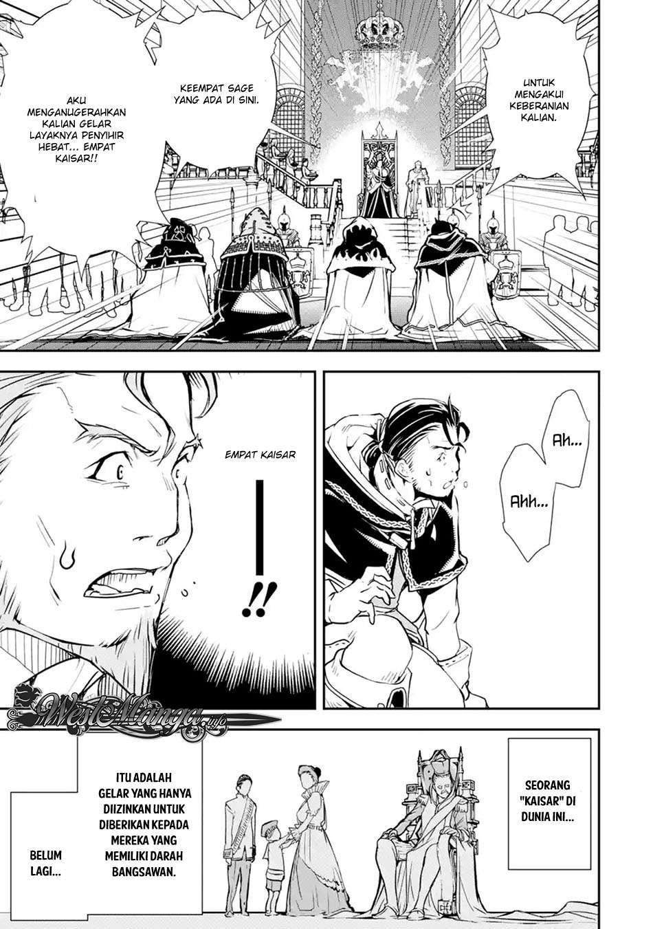 Chapter 1.1 - halaman 10