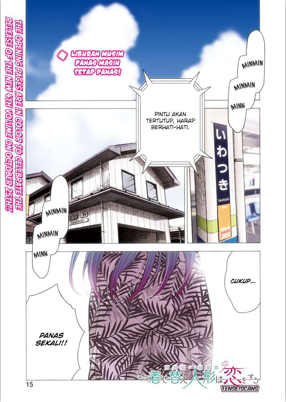 Chapter 31 - halaman 2