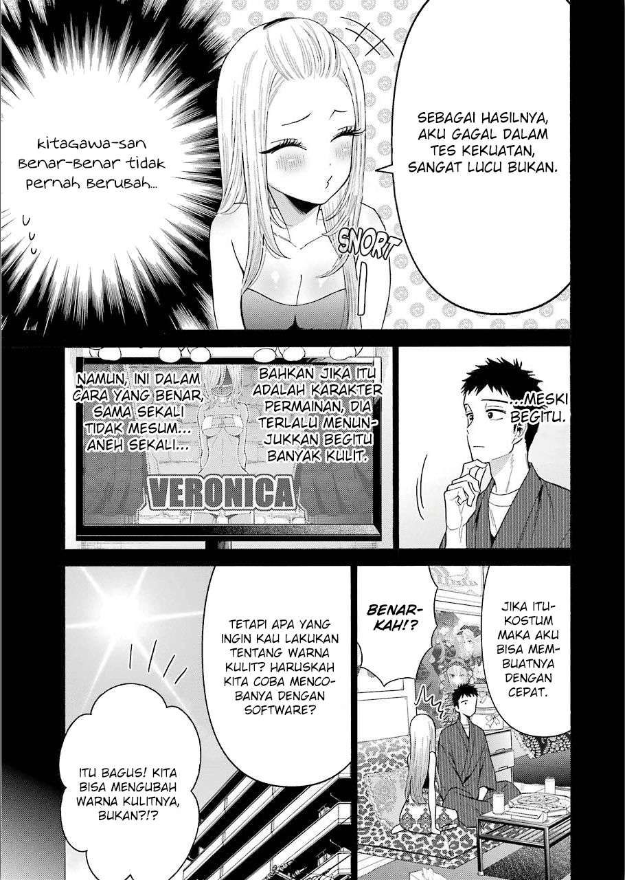 Chapter 31 - halaman 13