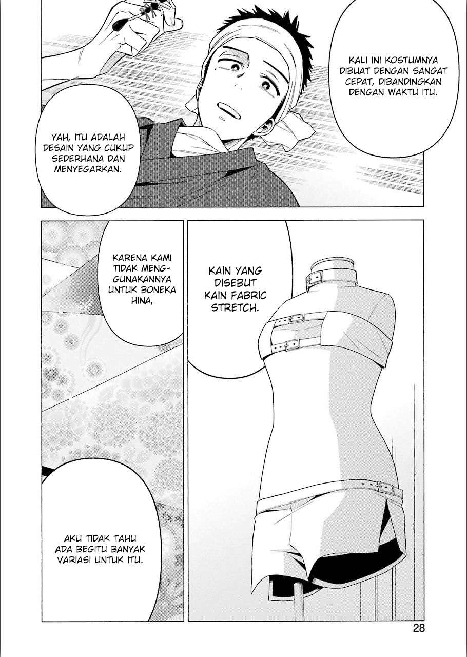 Chapter 31 - halaman 14