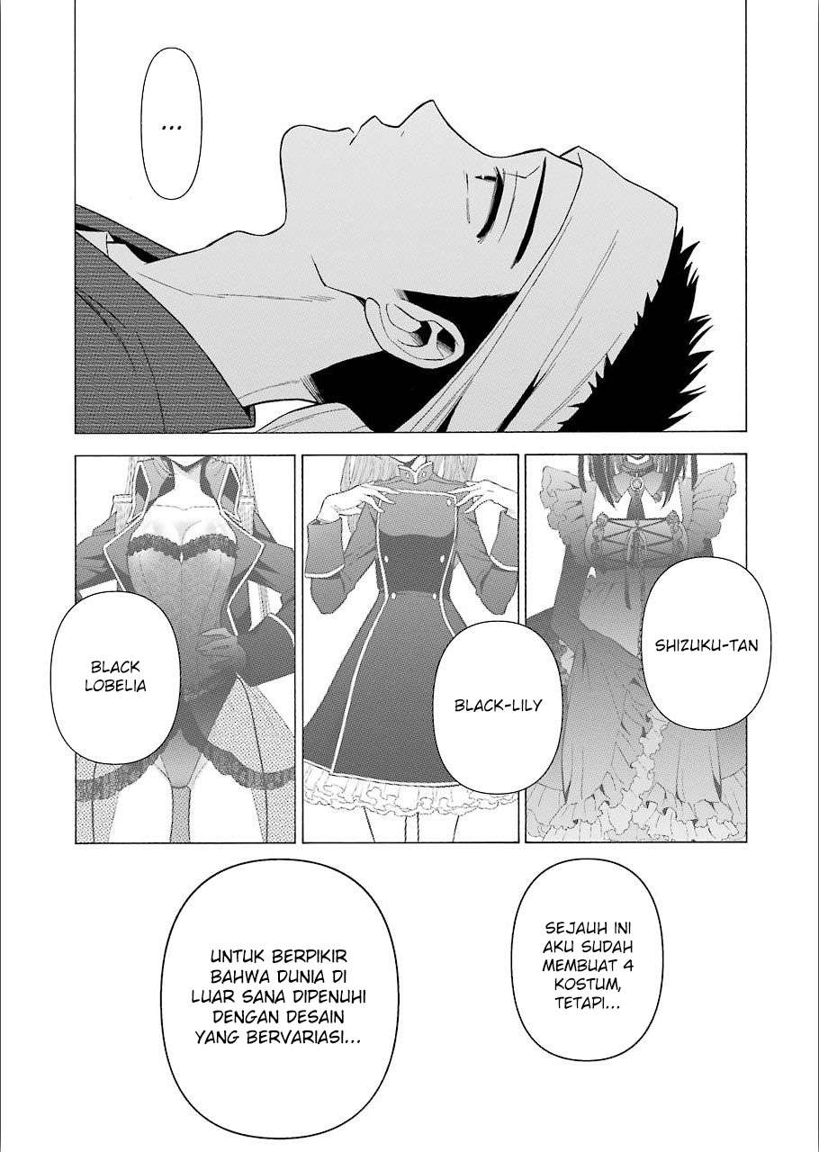 Chapter 31 - halaman 15