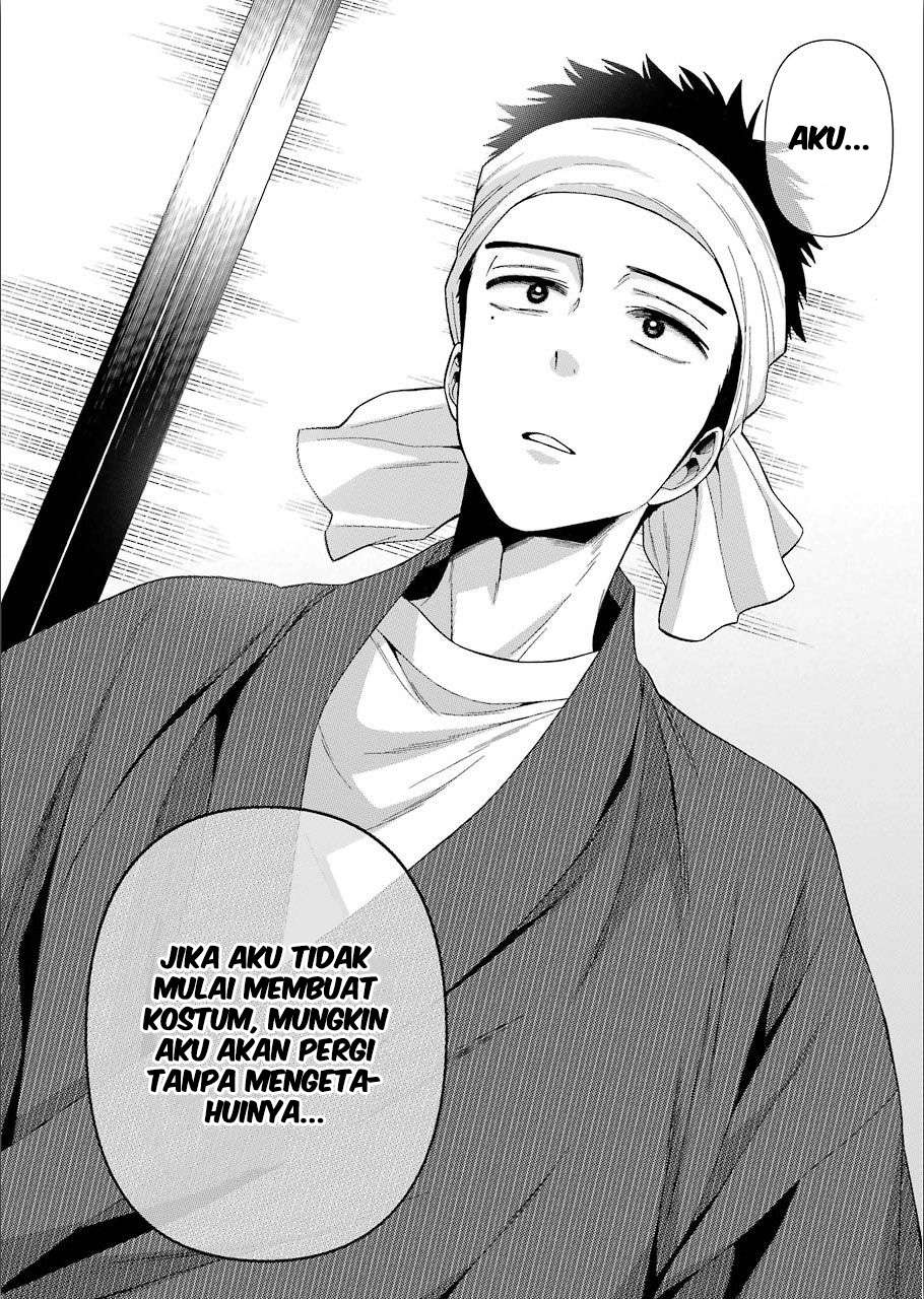 Chapter 31 - halaman 16