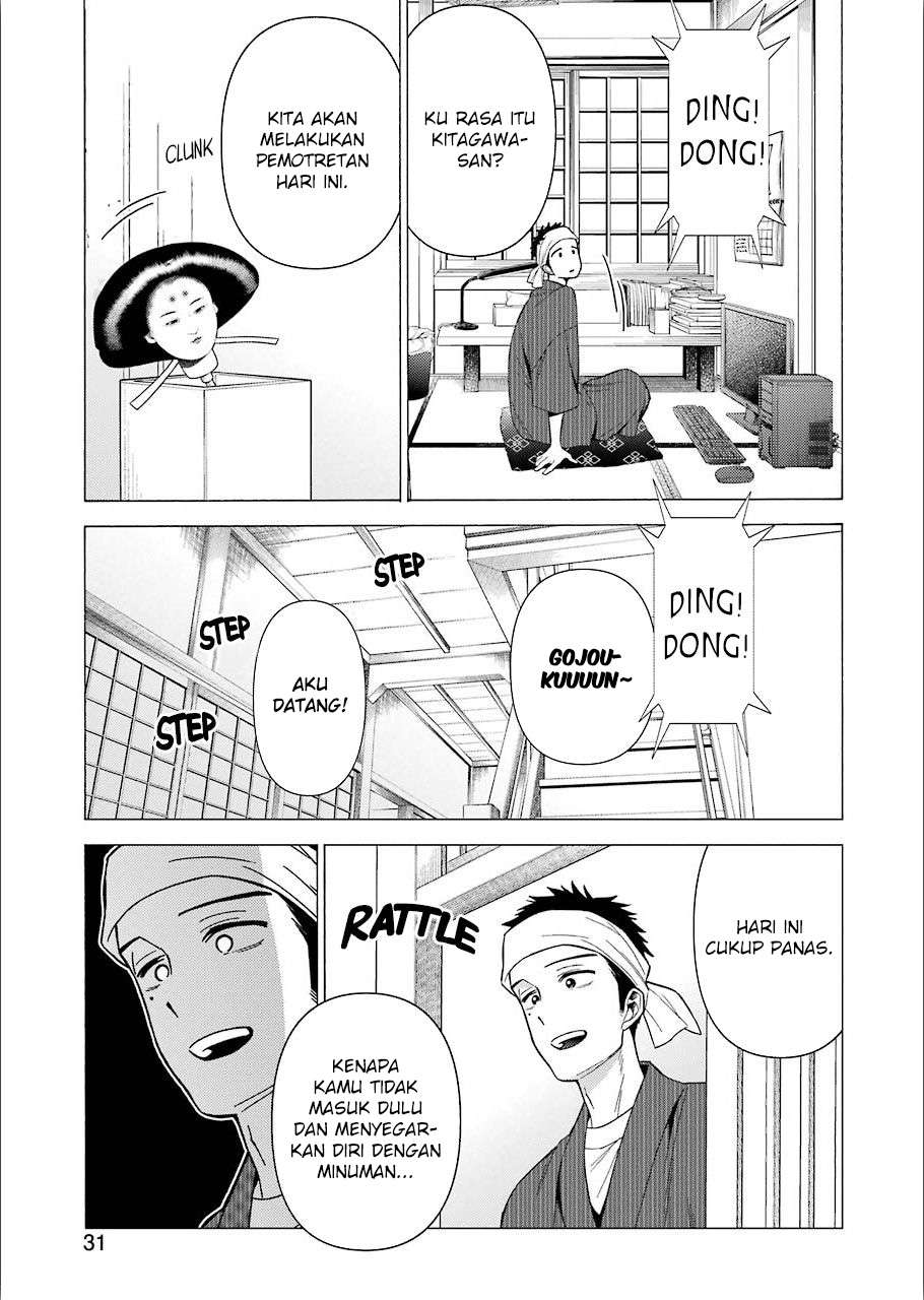 Chapter 31 - halaman 17