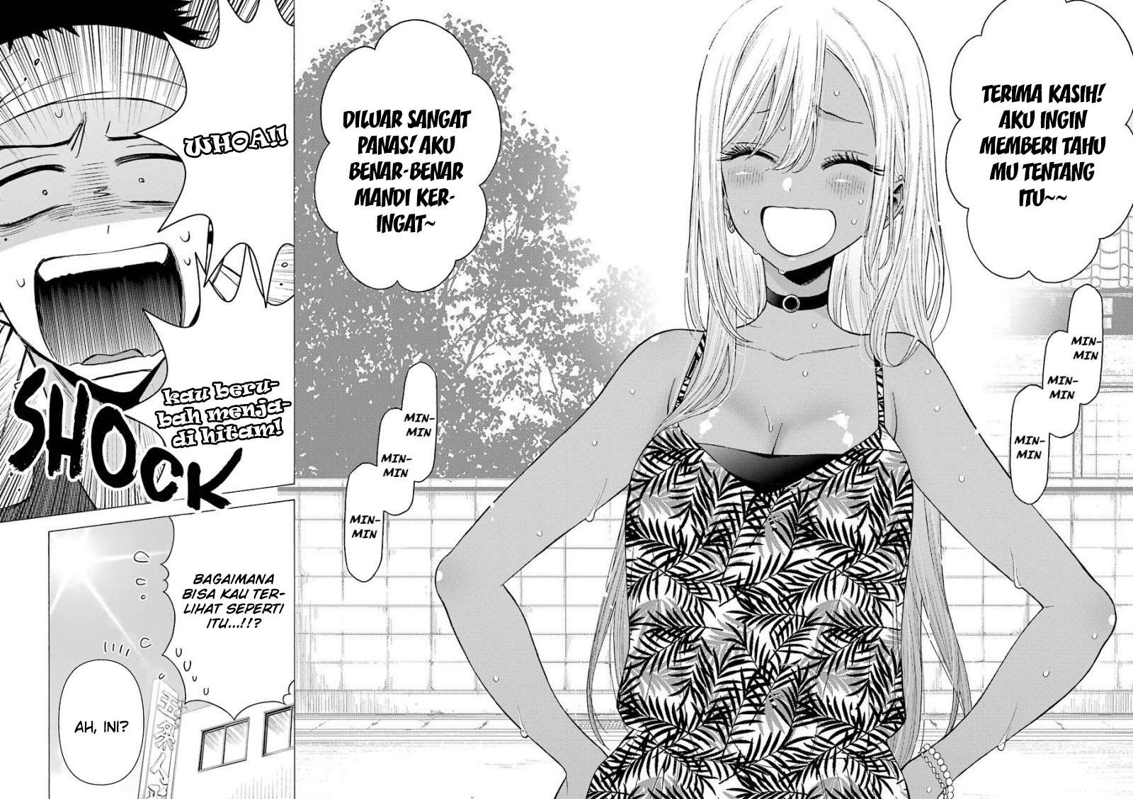 Chapter 31 - halaman 18