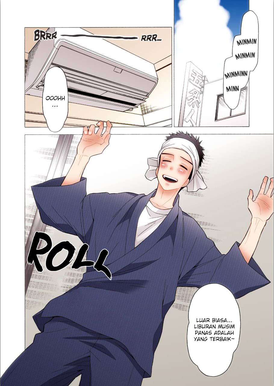 Chapter 31 - halaman 4