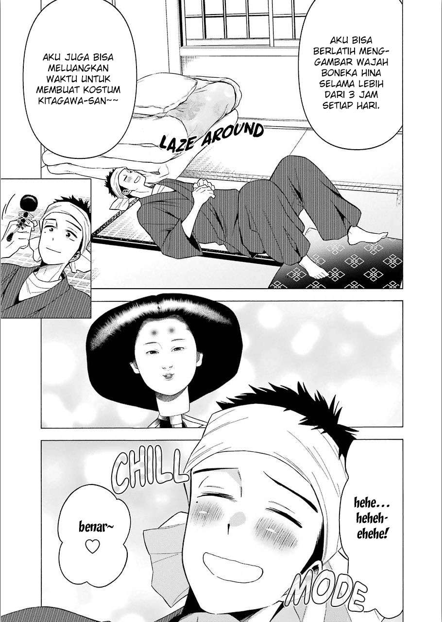 Chapter 31 - halaman 5