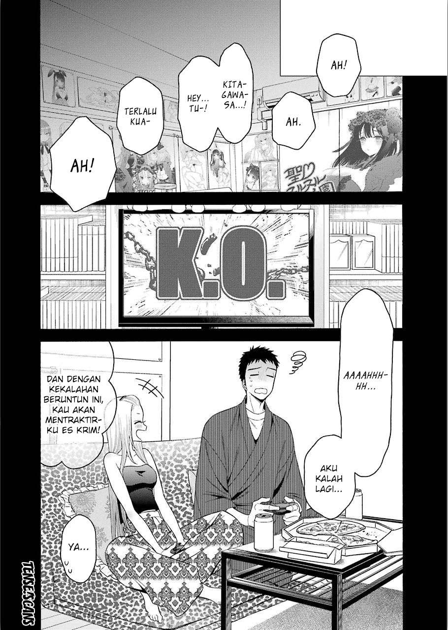 Chapter 31 - halaman 6