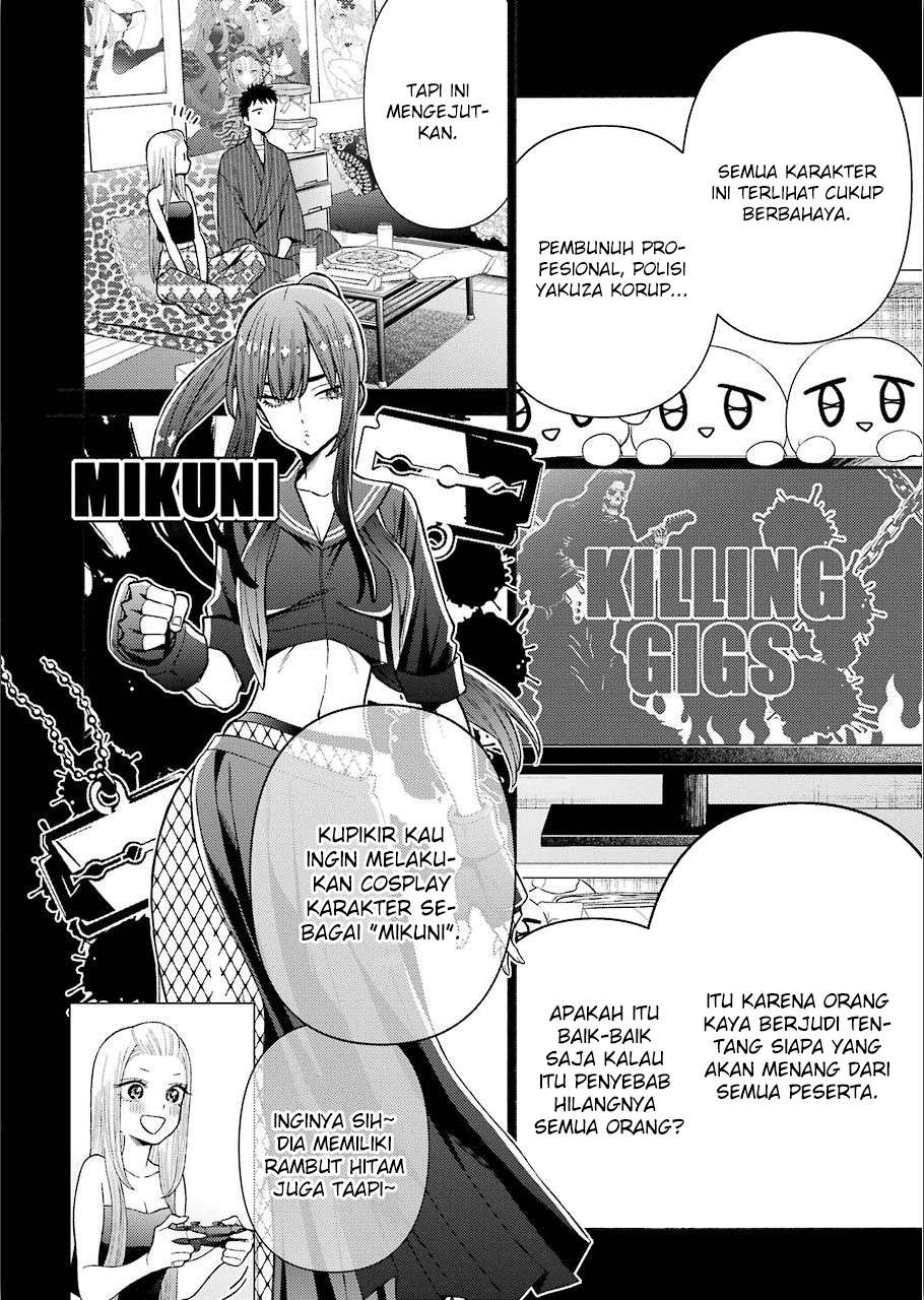 Chapter 31 - halaman 8