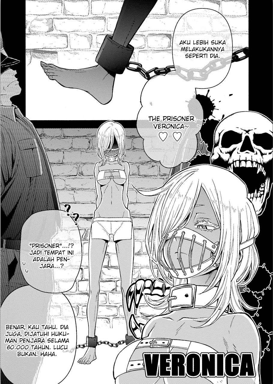 Chapter 31 - halaman 9