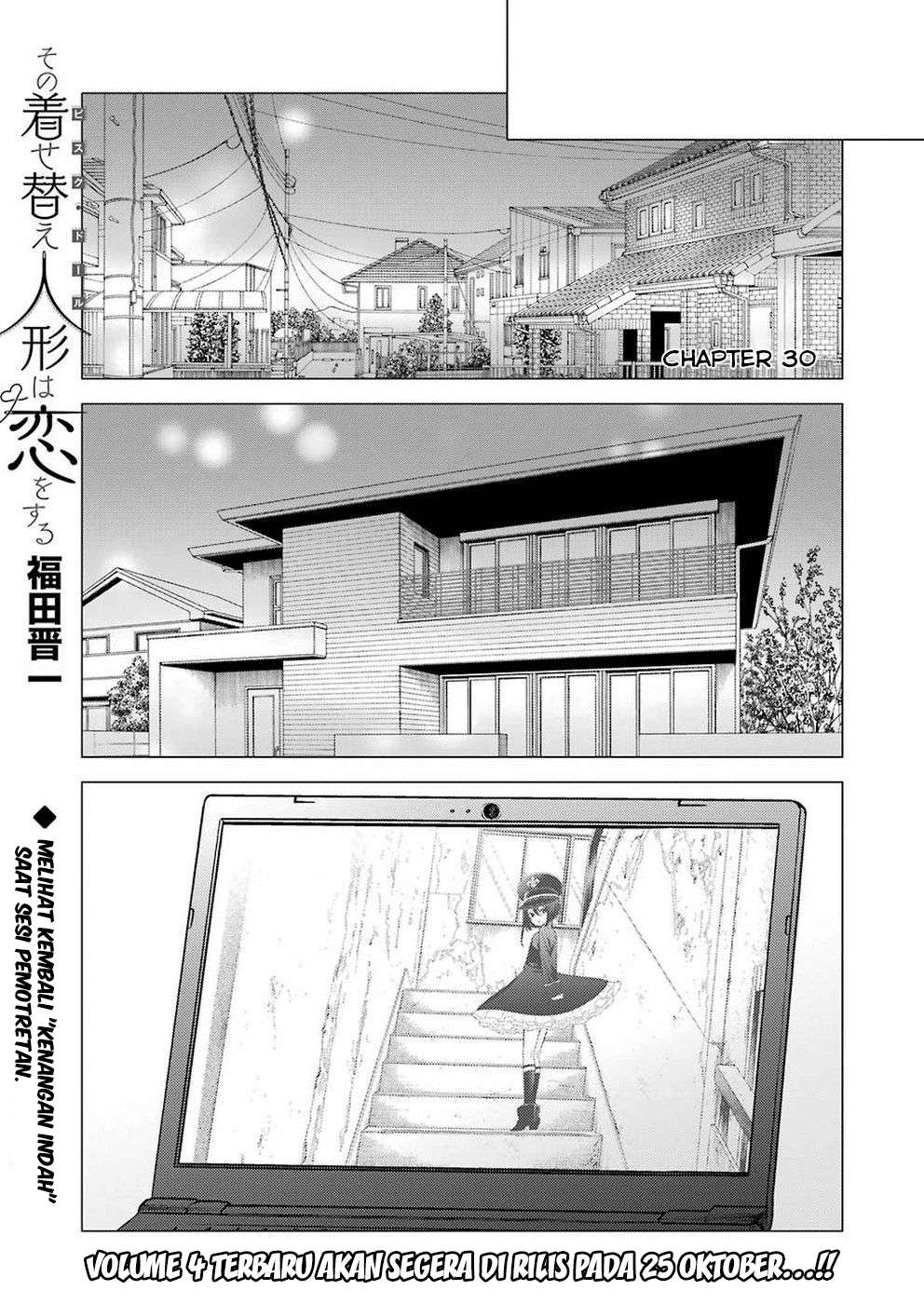 Chapter 30 - halaman 2