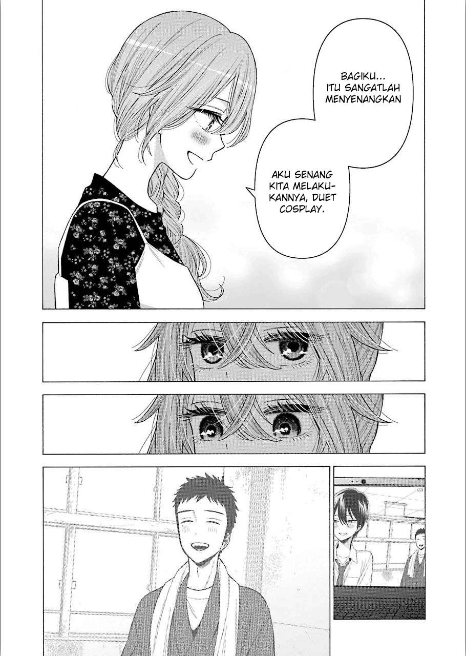 Chapter 30 - halaman 12