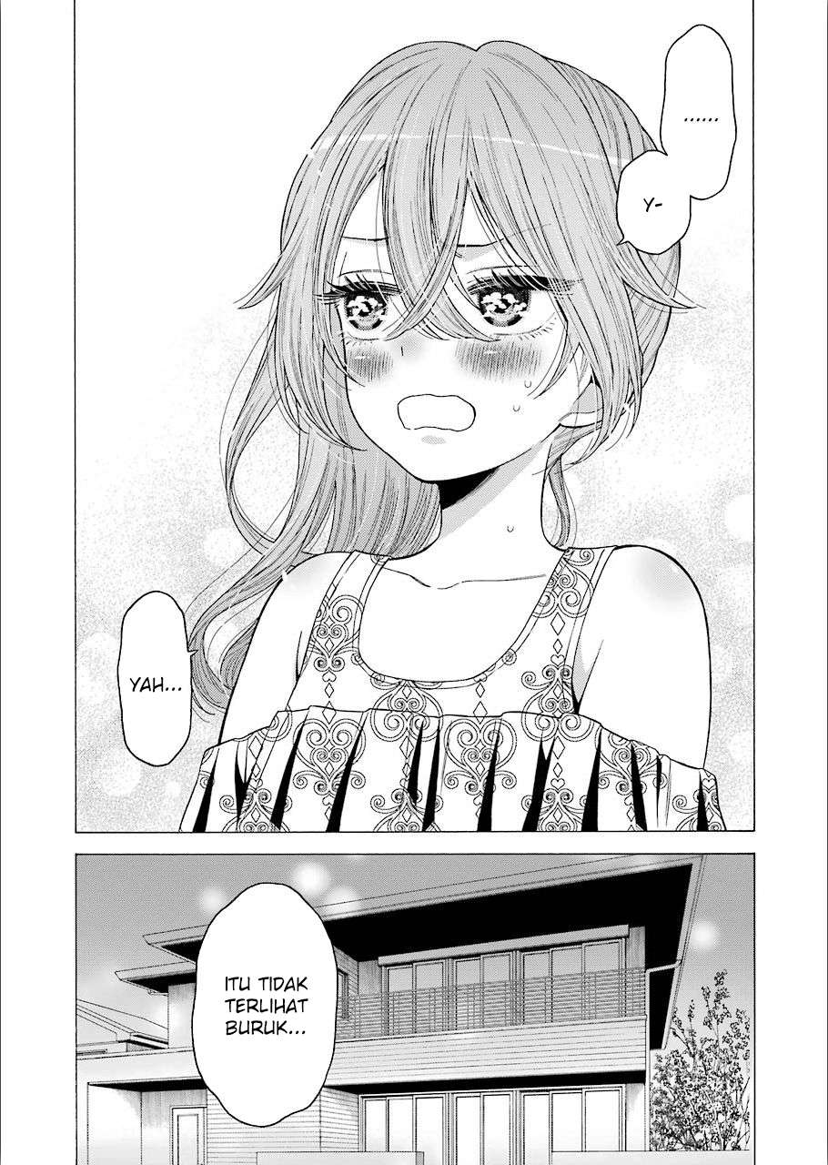 Chapter 30 - halaman 13