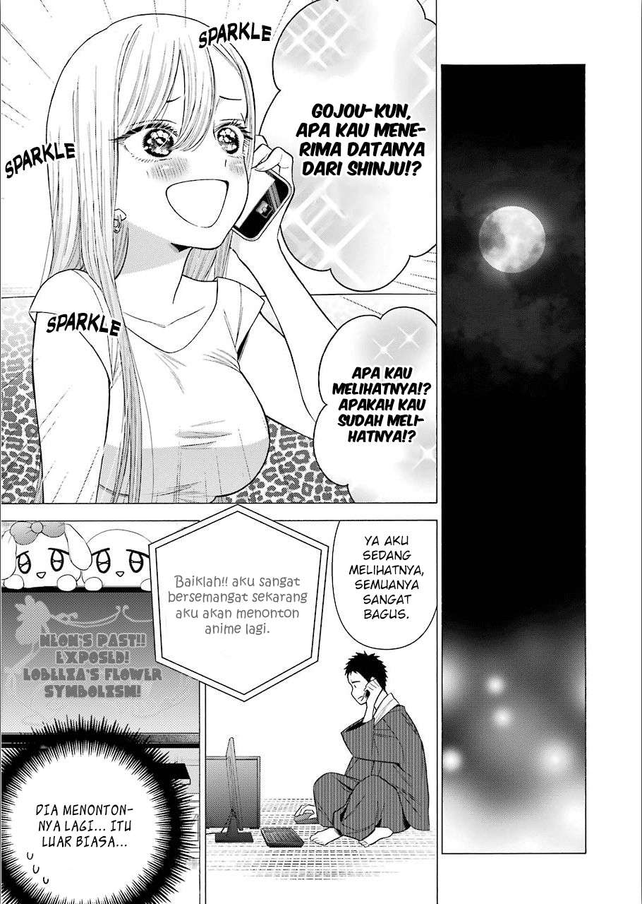 Chapter 30 - halaman 14