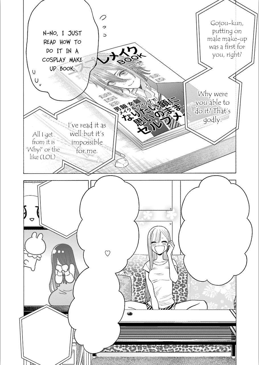 Chapter 30 - halaman 15