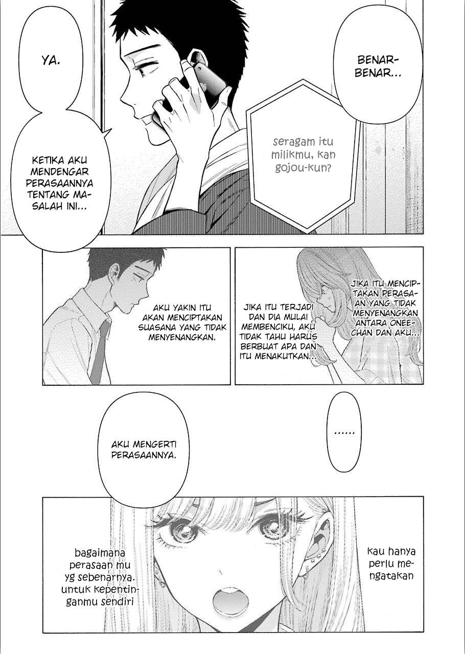 Chapter 30 - halaman 16