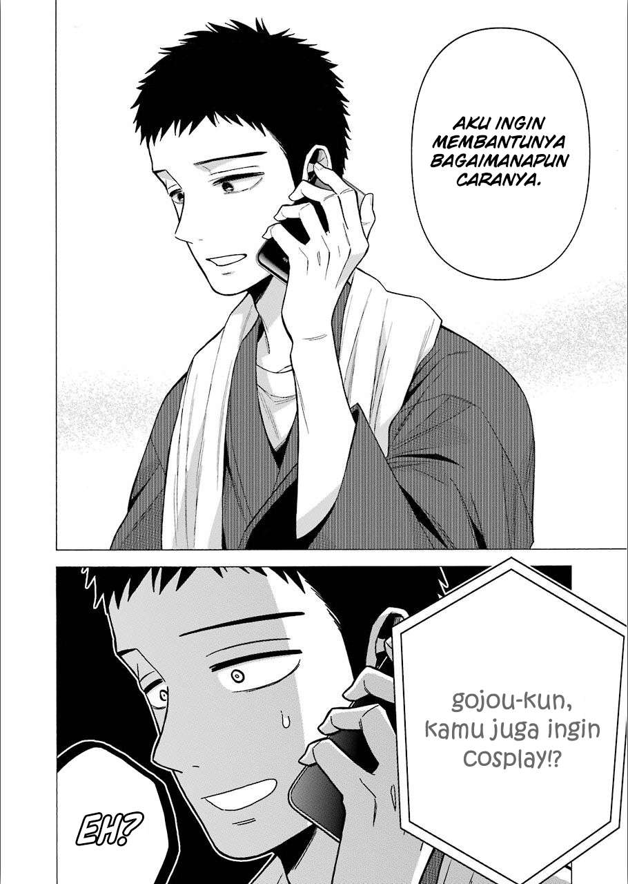 Chapter 30 - halaman 17