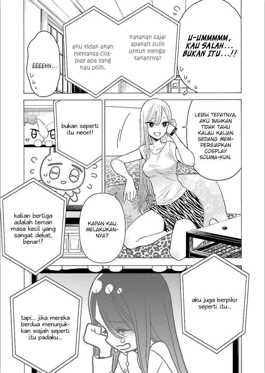 Chapter 30 - halaman 18
